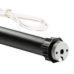 ASA Rolladenmotor Davinci 40 ST 09/16