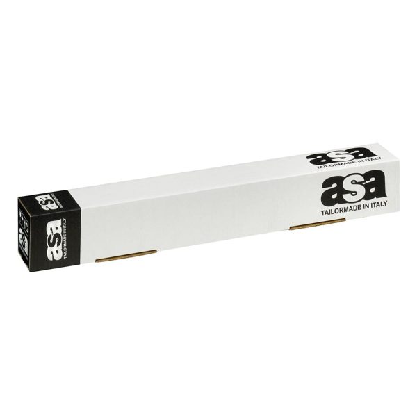 ASA Davinci 50 MO 20/17 NHK