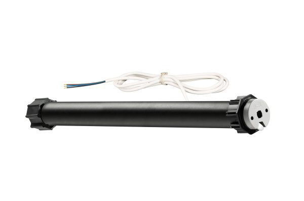 ASA Rolladenmotor Davinci 50 ST 10/17