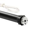 ASA Rollladenmotor Volta 50 PP 15/17 - Fenstergigant