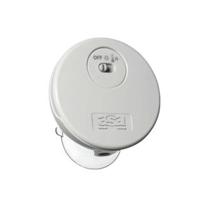 ASA Sun-ER Funk Sonnensensor  2212123