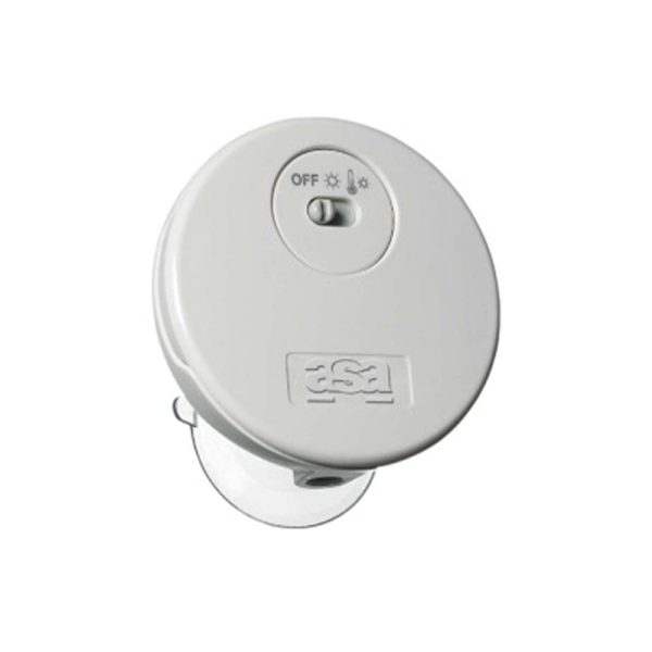 ASA Sun-ER Funk Sonnensensor  2212123