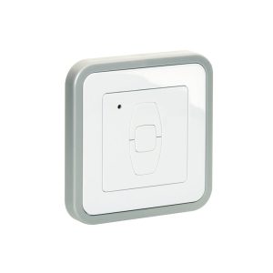 ASA Wandsender GO-P1 Elegance 1-Kanal