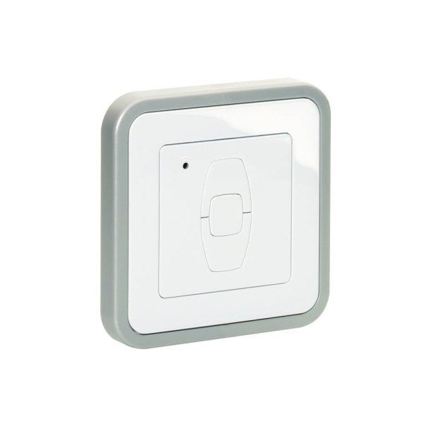 ASA Wandsender GO-P1 Elegance 1-Kanal