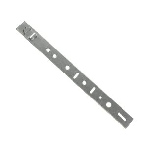 Rolladen Aufsatzrolladen Befestigungsschiene 270mm
