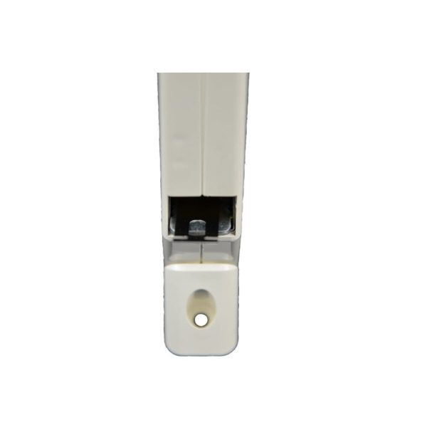 Automatischer Gurtwickler für bis 15mm Gurt bis 4,2m Länge - Fenstergigant