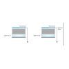 Becker Centronic EasyControl EC411-III