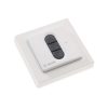 Becker Centronic EasyControl EC411-III