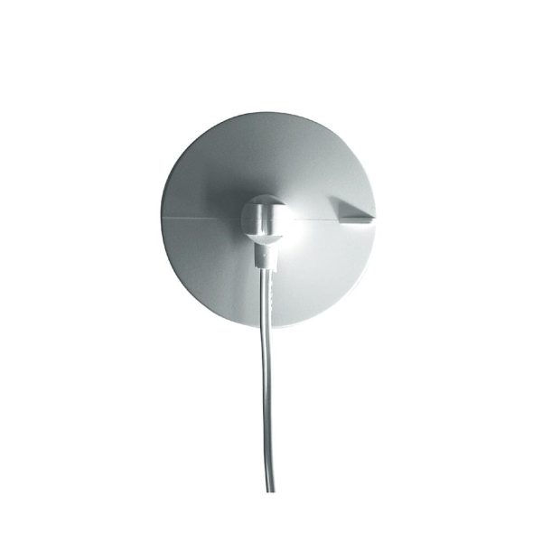 Becker Centronic SensorControl SC43 mit 2m Kabellänge