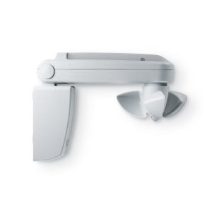 Becker Centronic SensorControl SC71