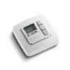 Becker Centronic TimeControl TC511 Wandsender mit Zeitschaltuhr - Fenstergigant