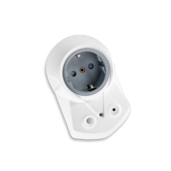 Becker Centronic VarioControl VC180-II