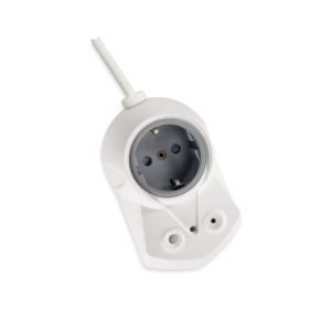 Becker Centronic VarioControl VC280-II