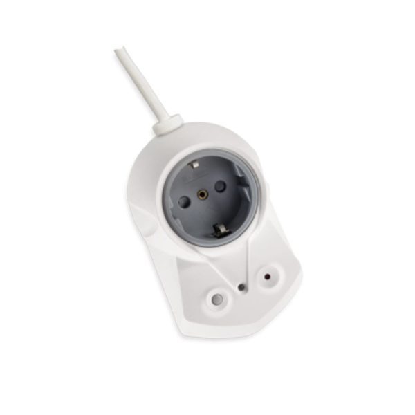 Becker Centronic VarioControl VC280-II