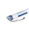 Becker DECT Funk Rohrantrieb R40-17-D01