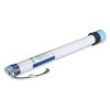 Becker DECT Funk Rohrantrieb R8-17-D01