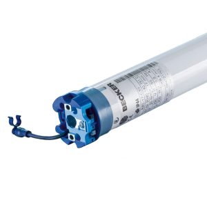 Becker R40-17-C33