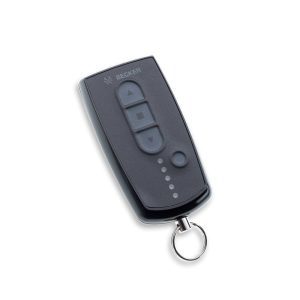 Becker Handsender Centronic EasyControl EC145-II - Fenstergigant