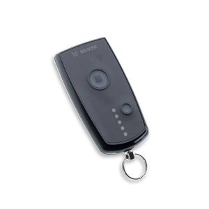 Becker Centronic EasyControl EC245-II