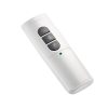 Becker Centronic EasyControl EC541-II