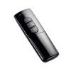 Becker Centronic EasyControl EC541-II
