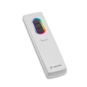 Becker Centronic EasyControl EC541 Plus 1-Kanal