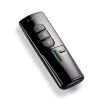 Becker Centronic EasyControl EC545-II