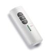 Becker Centronic EasyControl EC545-II