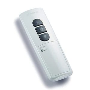 Becker Centronic MemoControl MC441-II 1-Kanal