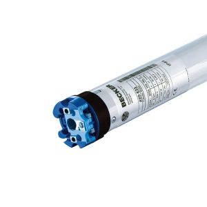 Becker Rohrantrieb R40-17-E33 40Nm
