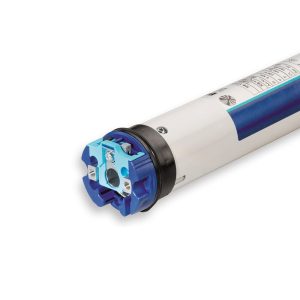 Becker Rolladenmotor R8-17-E01