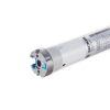 Becker Rolladenmotor R12-17-EVO 20 R