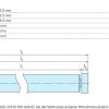 Becker Rolladenmotor R20-17 EVO 20 R