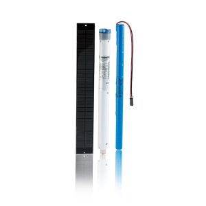 Becker Solar-Kit SK460 10Nm - Fenstergigant