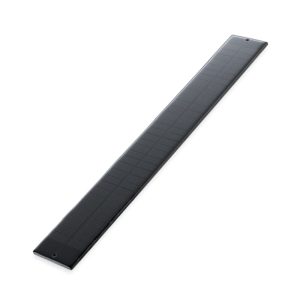 Becker Solarpanel