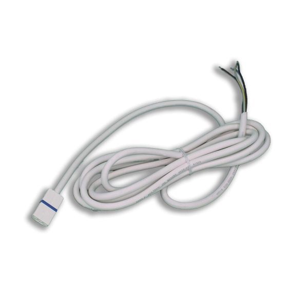 Becker Steckbare Anschlussleitung C-Plug 5m