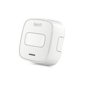 AVM FRITZ!DECT 400