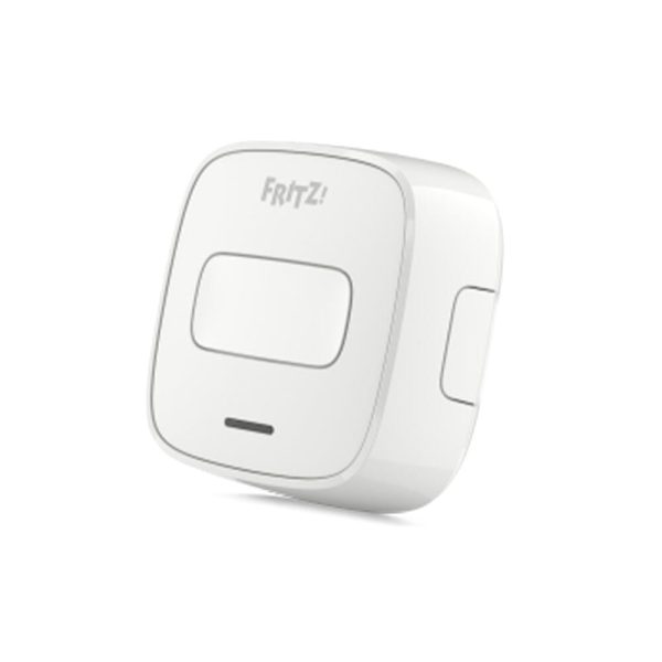 AVM FRITZ!DECT 400