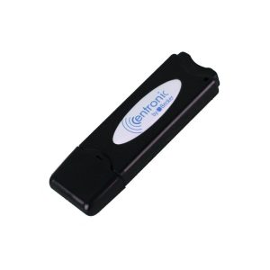 Becker USB-Funk-Stick Centronic