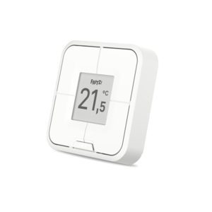AVM FRITZ!DECT 440