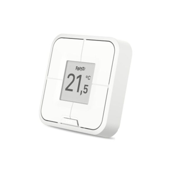 AVM FRITZ!DECT 440