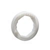 Befestigungsring 98mm der Hochschiebesicherung SW70 Set - Fenstergigant