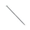 Blaugelb Rahmenfixschraube FK-T30 7,5x62mm vz - Fenstergigant