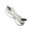 Cherubini Easy Stecker mit Kabel - Fenstergigant