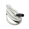 Cherubini Easy Stecker mit Kabel - Fenstergigant
