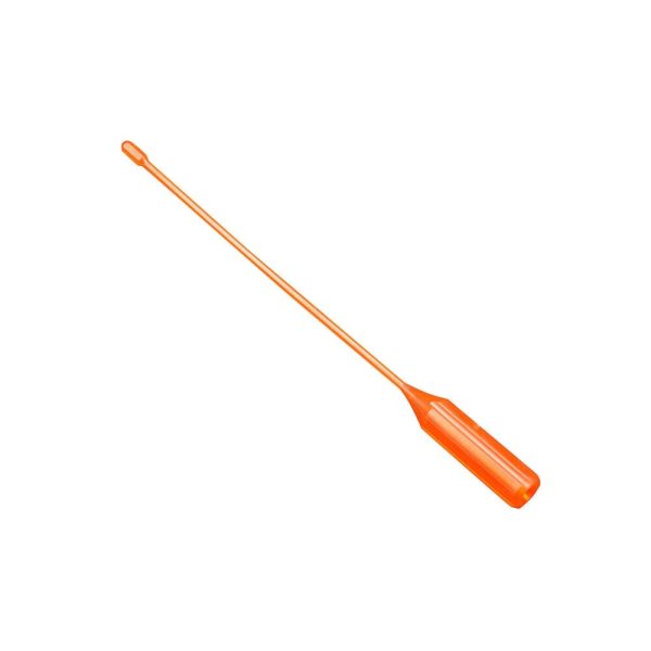 Cherubini Einstellstift 6-Kant für Mechanische Rollladenmotoren - Fenstergigant