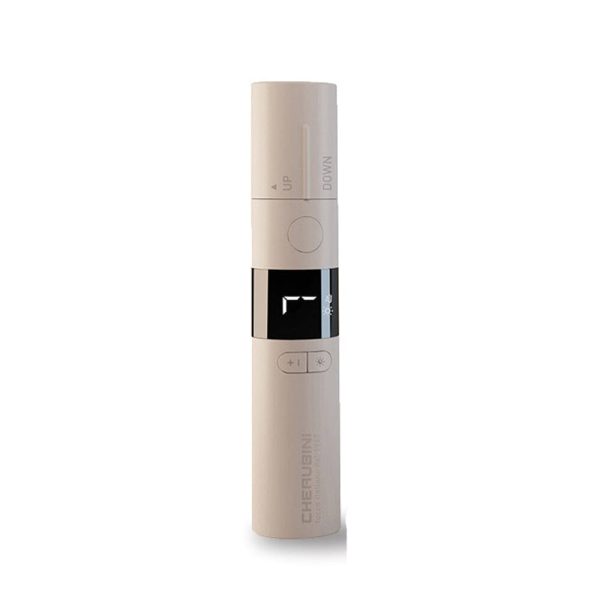 Cherubini Handsender Giro P-Lux