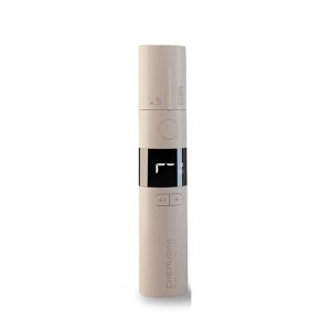 Cherubini Handsender Giro