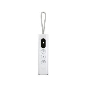 Cherubini Handsender Pop 1-Kanal - Fenstergigant