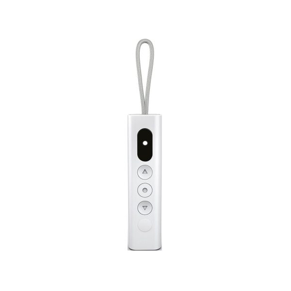 Cherubini Handsender Pop 1-Kanal - Fenstergigant